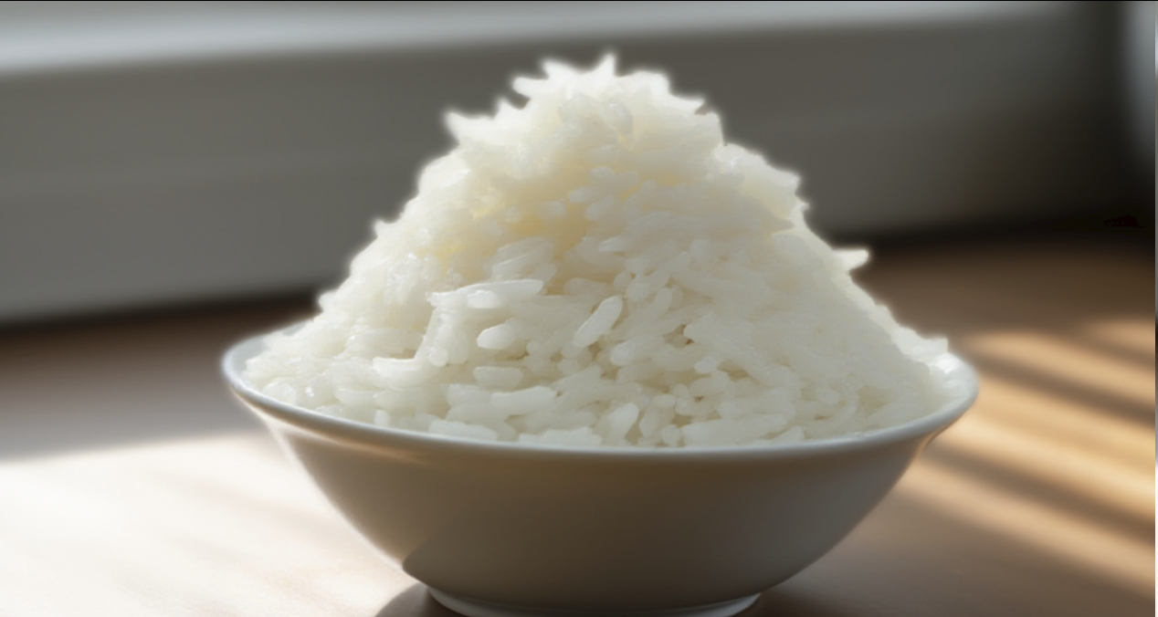1253414325544541.png 图片.png