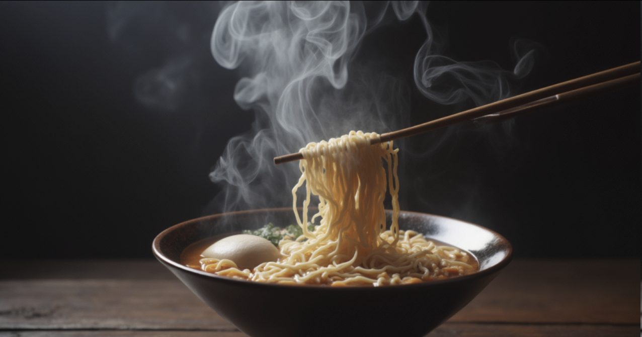 1254008585363475.png 图片.png