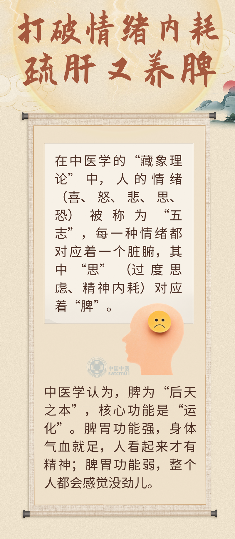 1521069441091960.png 6图1.png