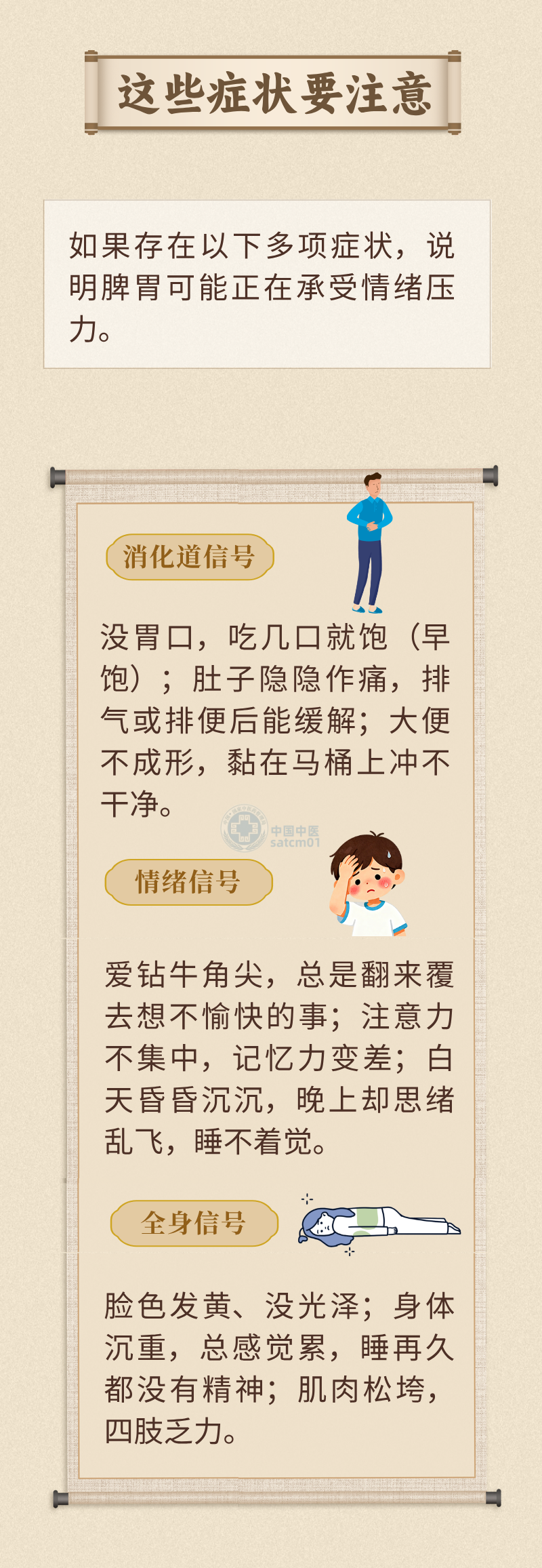 1521196328075571.png 6图2.png