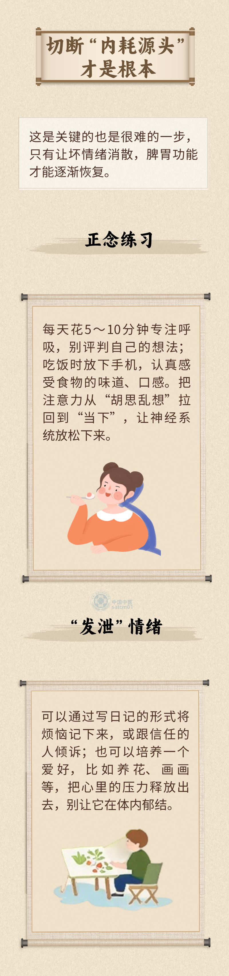 1521481064280145.png 6图6.png