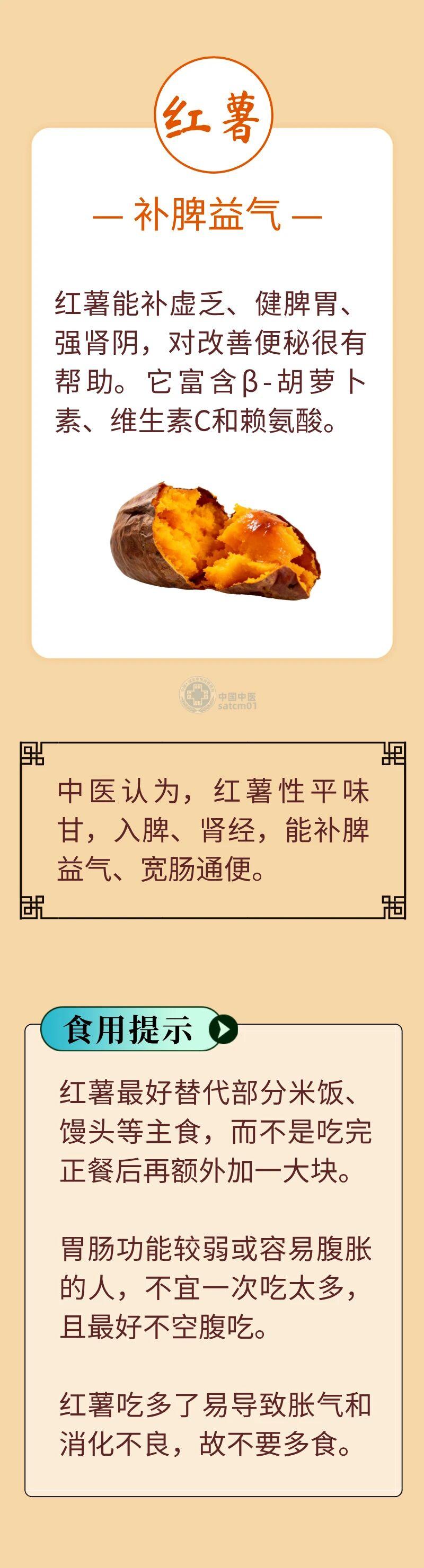 1539185018065793.jpg 7图2.jpg