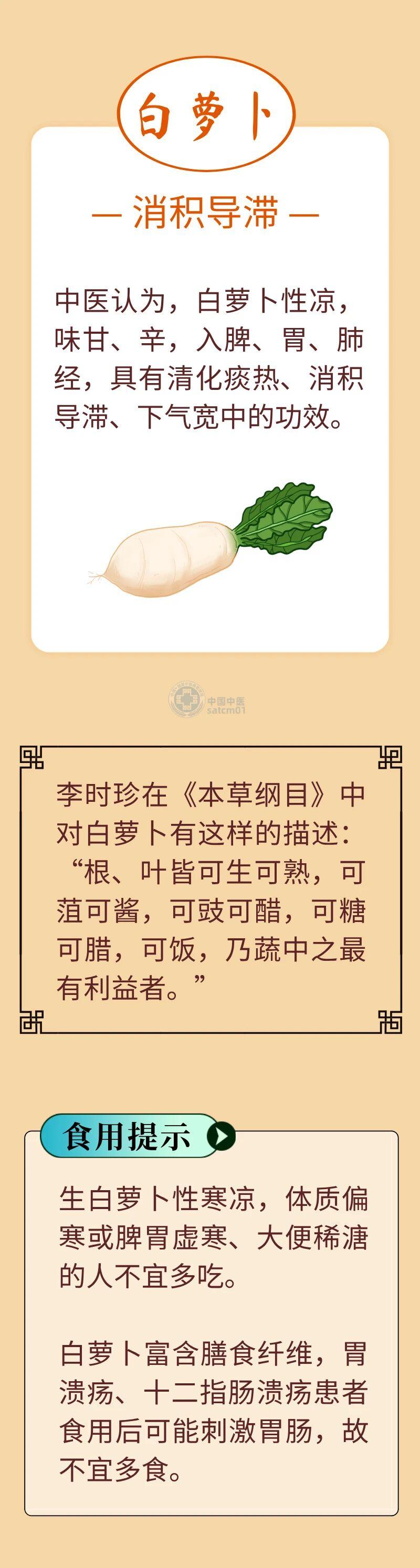 1539433783355219.jpg 7图6.jpg