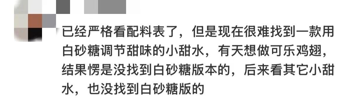 1227406762732472.jpg 1图.jpg