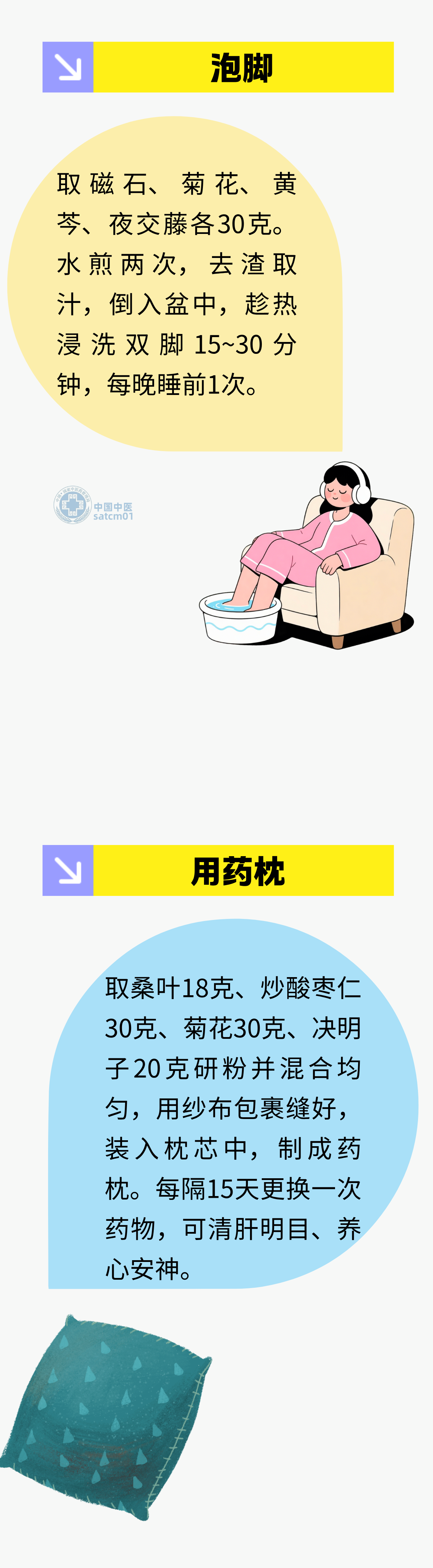 1450384618770839.png 2图2.png