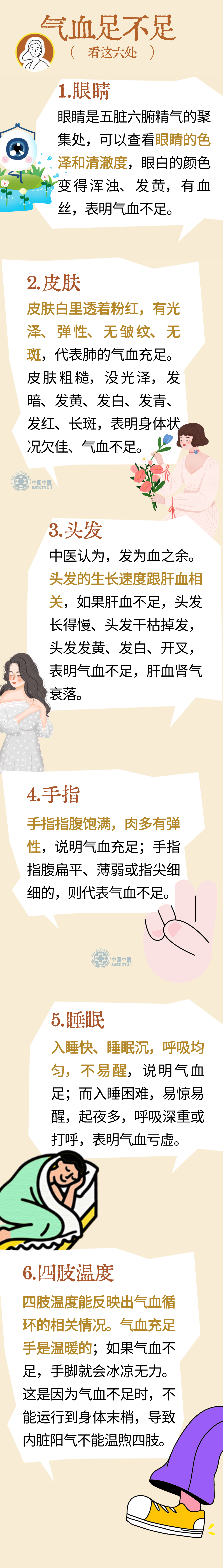 1521277997879785.png 7图1.png