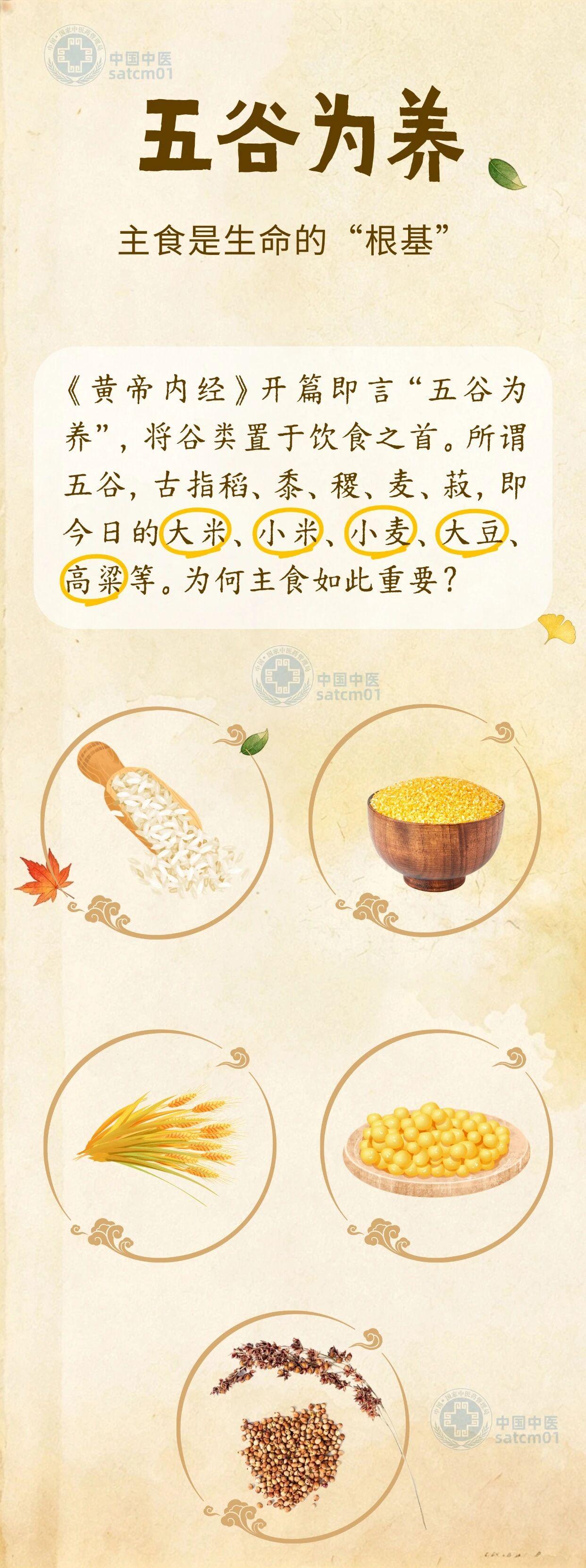 1524472433700939.jpg 8图1.jpg