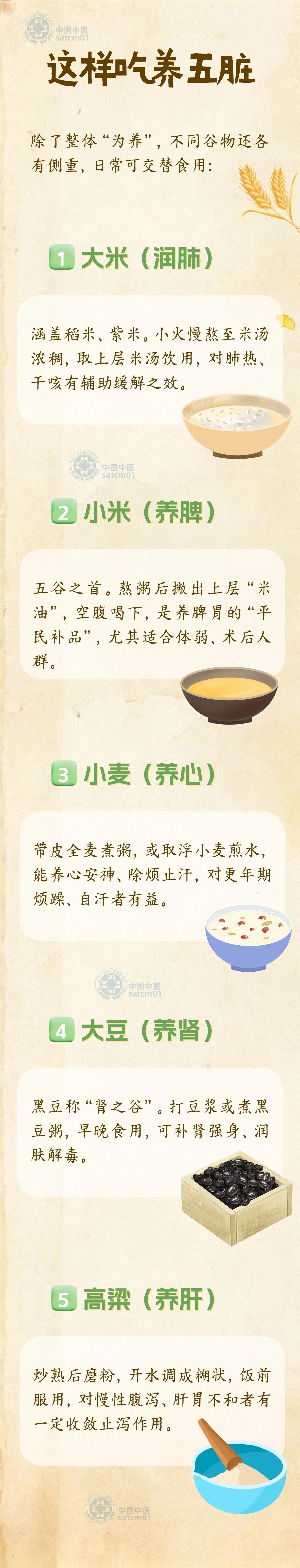 1525365168342463.jpg 8图5.jpg