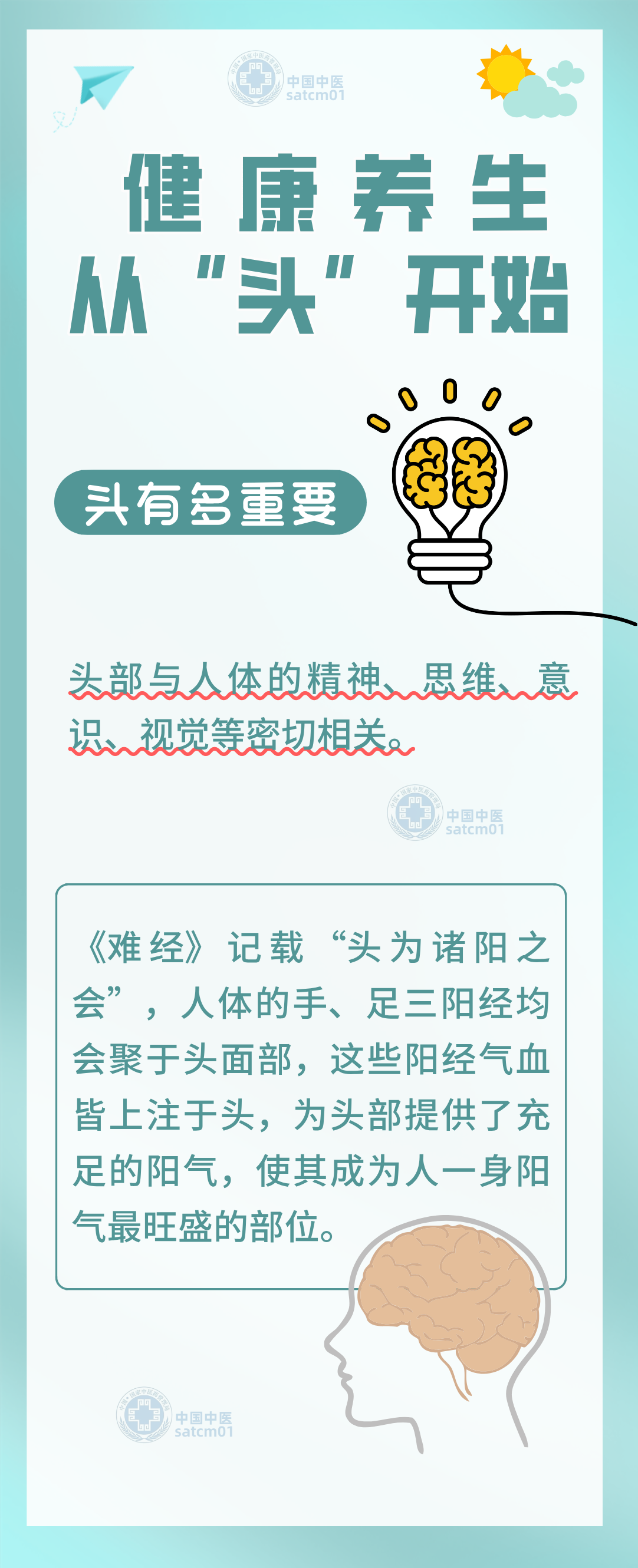 1405376616634415.png 3图1.png