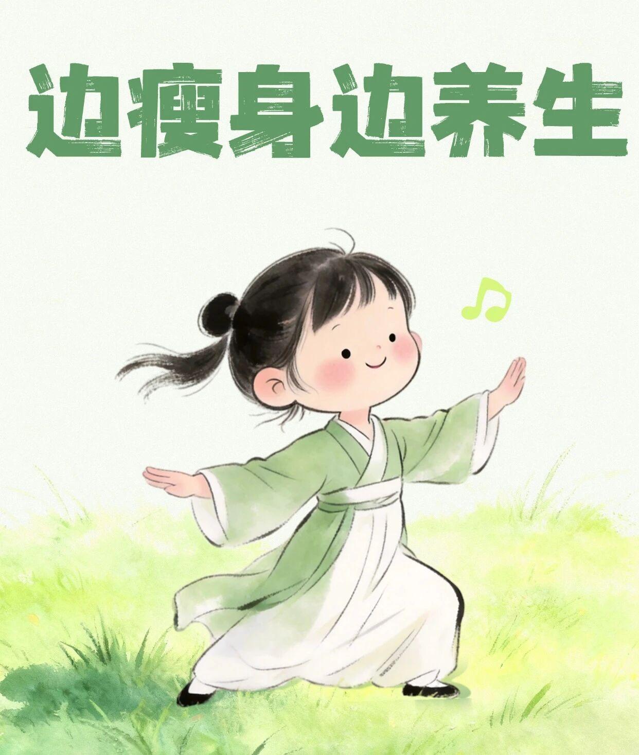 1420208686945907.jpg 6图1.jpg