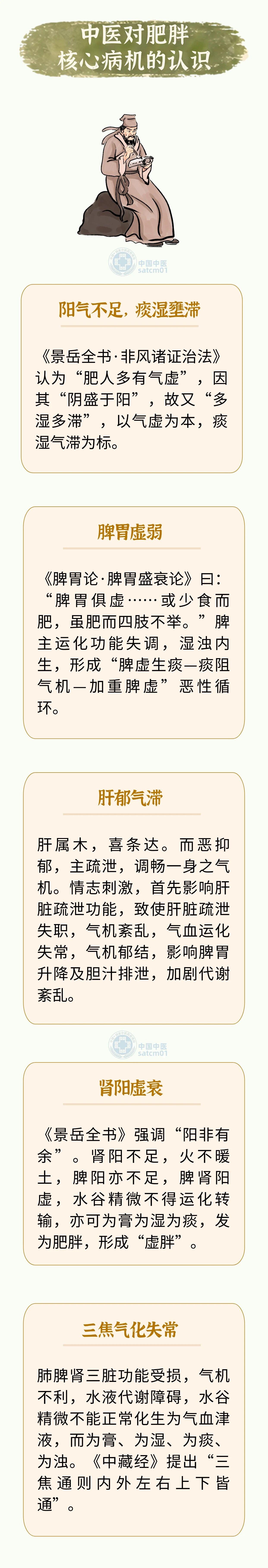 1420341151294332.jpg 6图2.jpg