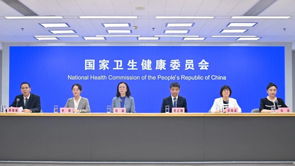 1图1.jpg