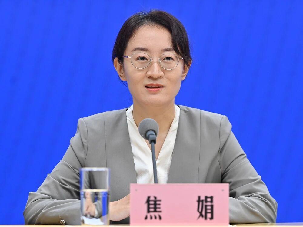 1图3.jpg