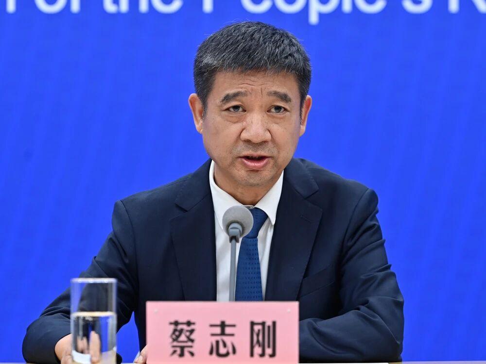 1图4.jpg