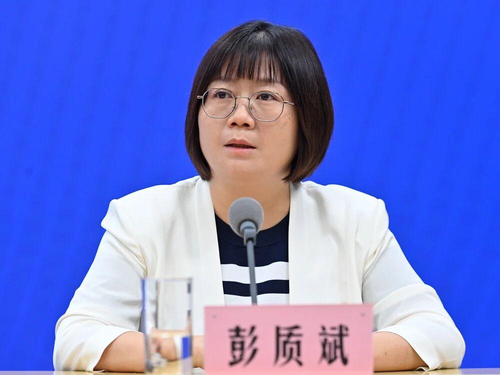 1图5.jpg