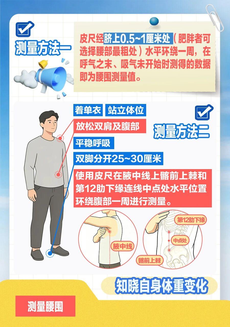 2图3.jpg