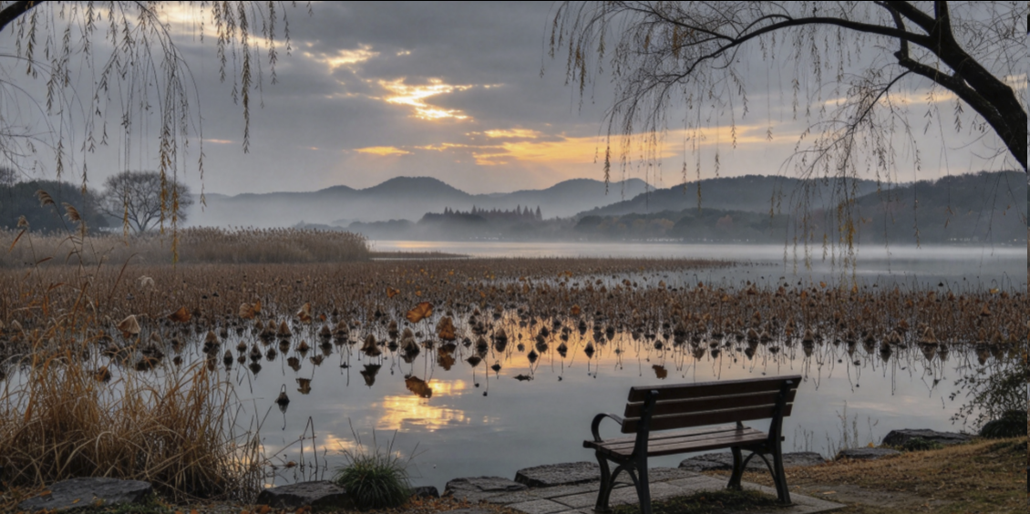 1239547897017691.png 图片.png