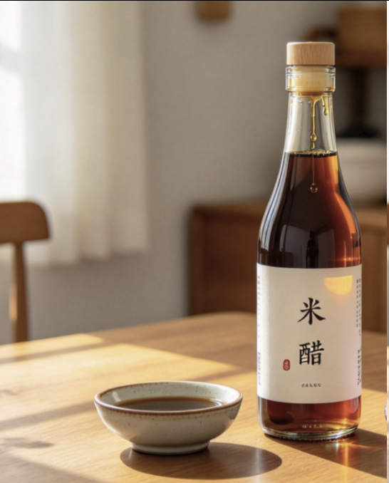 1246222659328727.png 图片.png