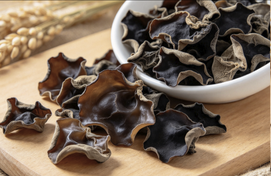 1247191810177065.png 图片.png