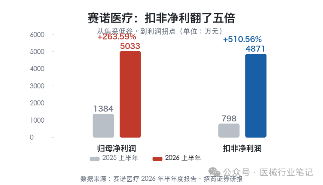 1347197681752894.png 1图1.png