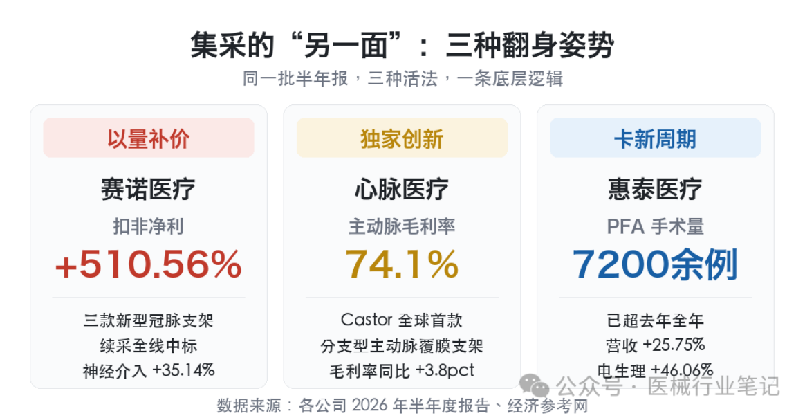 1348096963330872.png 1图3.png