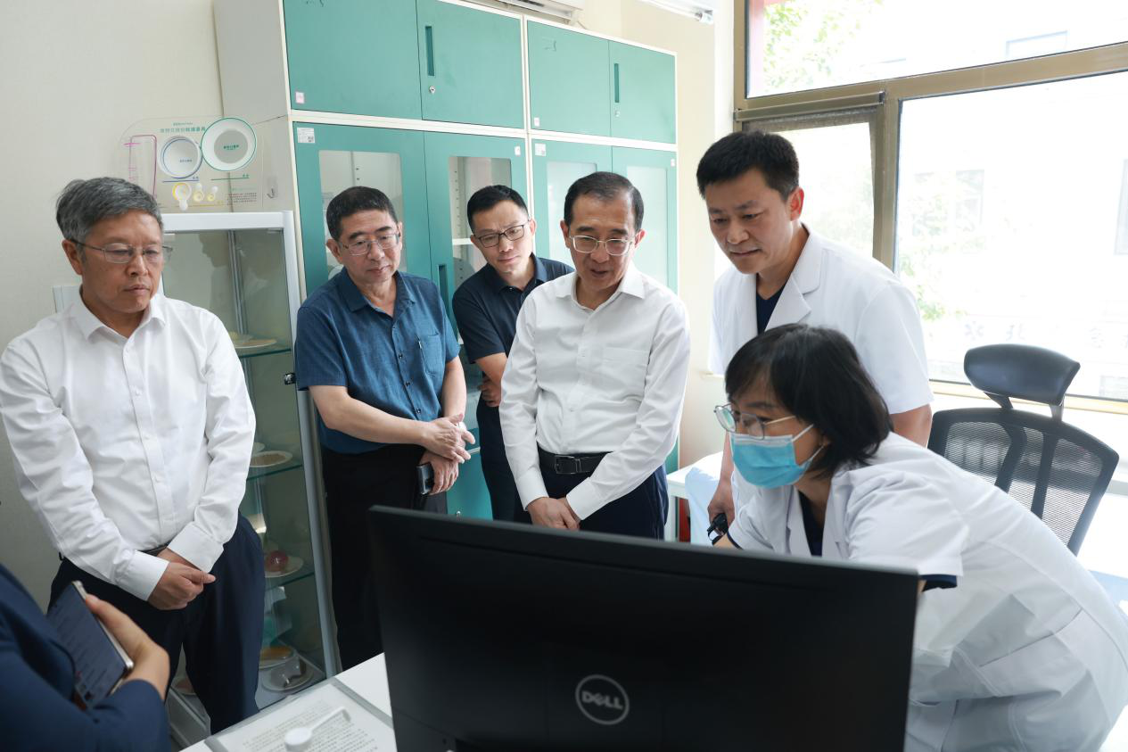 1511248801135511.png 2图.png