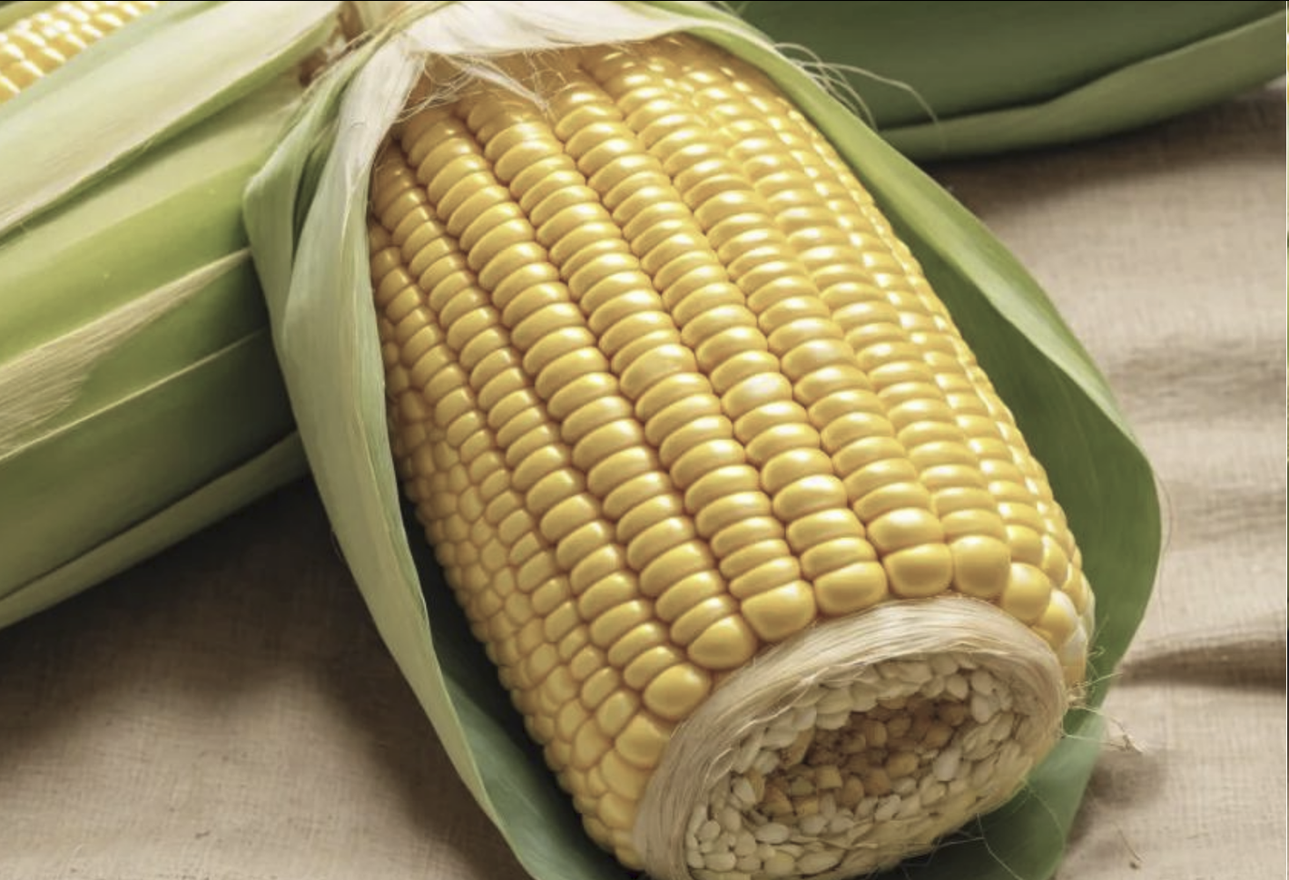 1517393745892010.png 图片.png