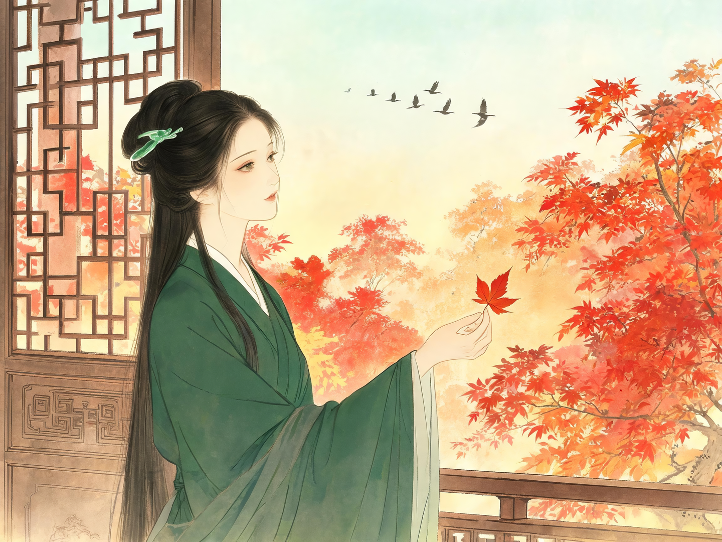 1920565295627311.png 1图1.png