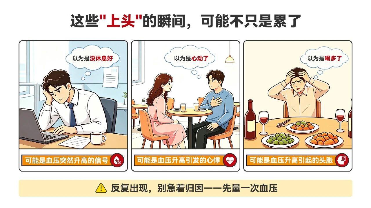 1940589563992931.jpg 4图1.jpg