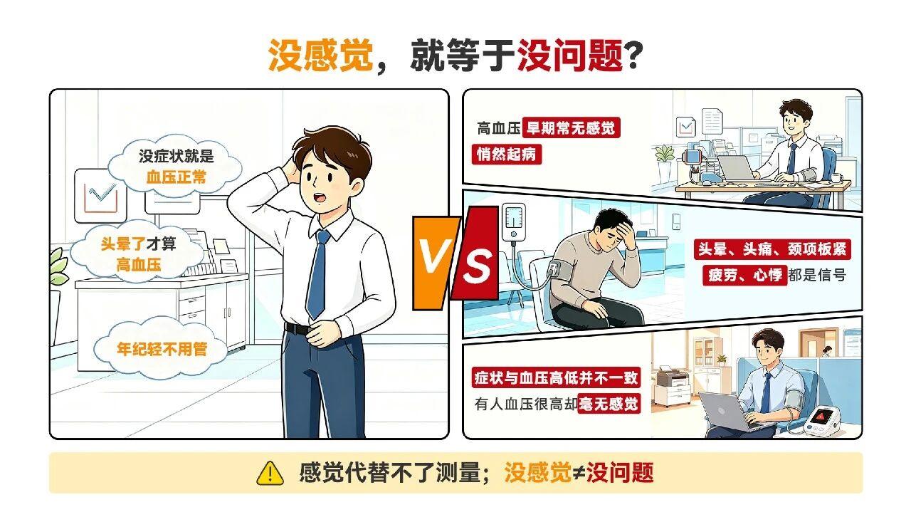 1941315309080193.jpg 4图2.jpg