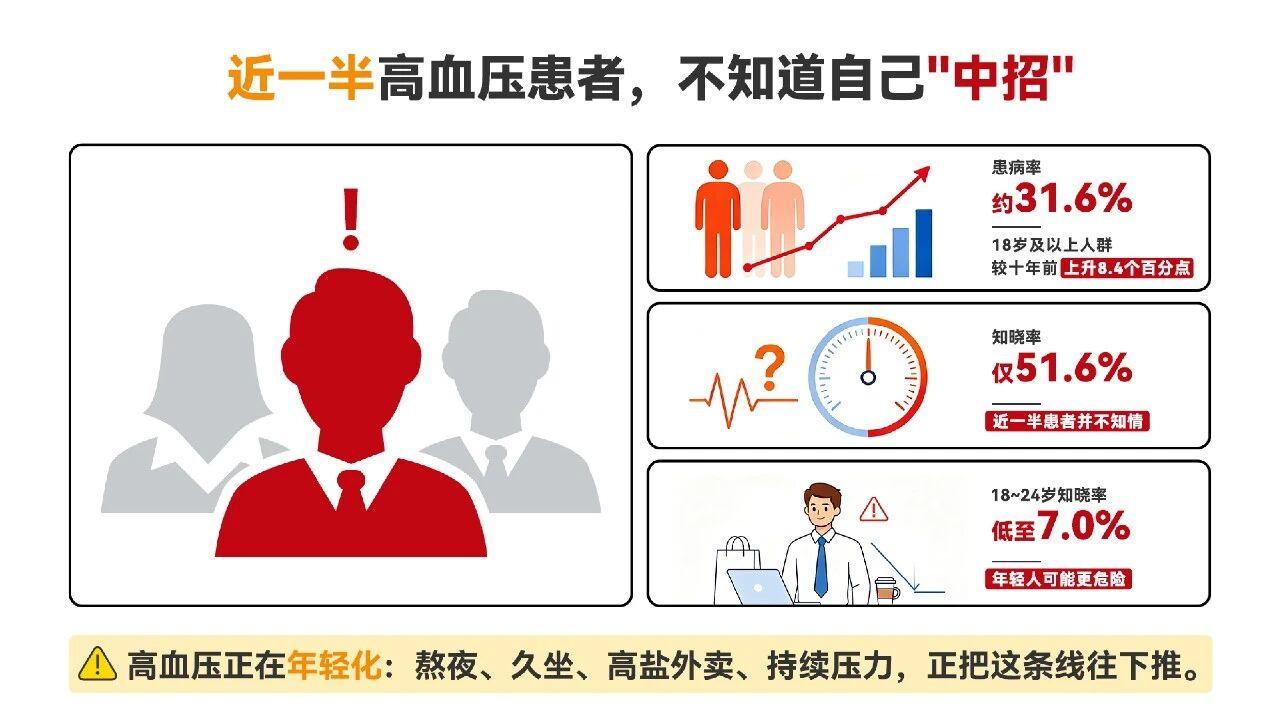 1941579472263933.jpg 4图3.jpg