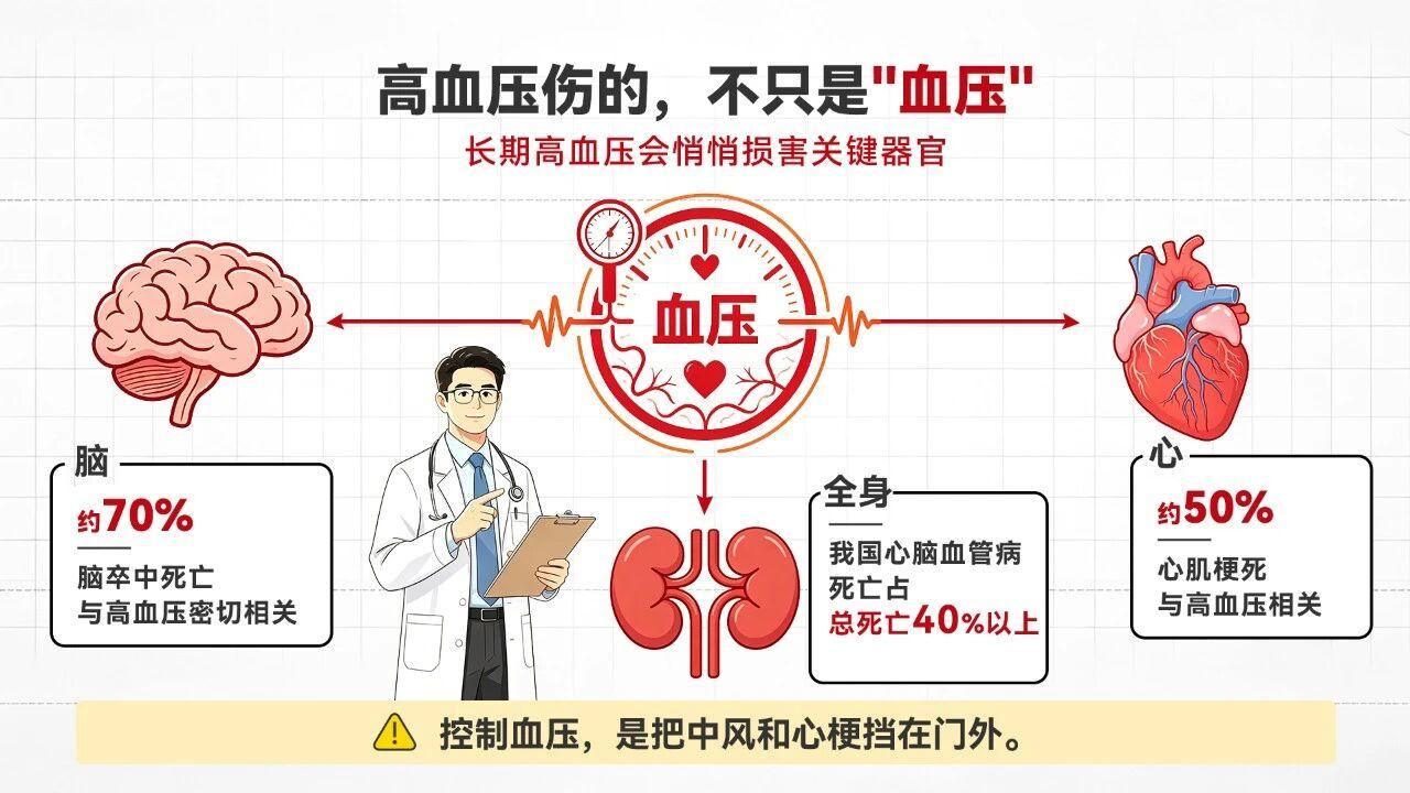 1942199901560937.jpg 4图49.jpg
