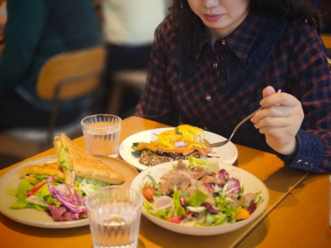 1356396429344306.jpg 1图2.jpg