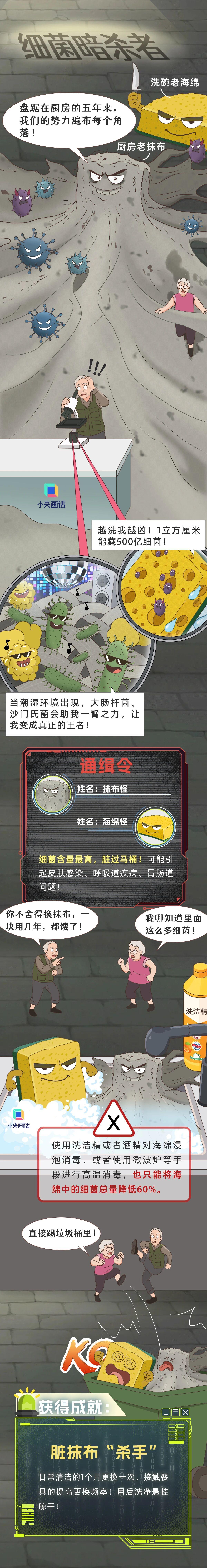 1631558479367390.jpg 3图2.jpg