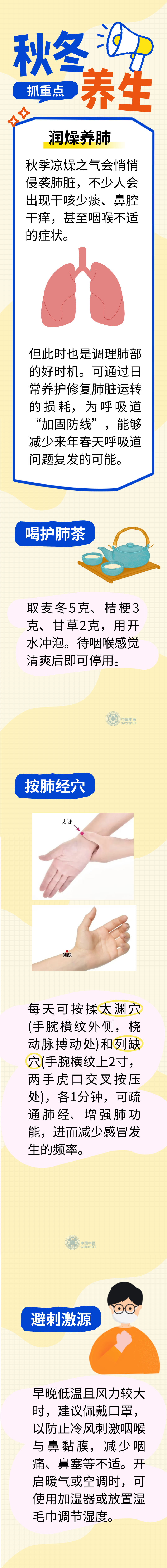 2311376402903266.png 图1.png