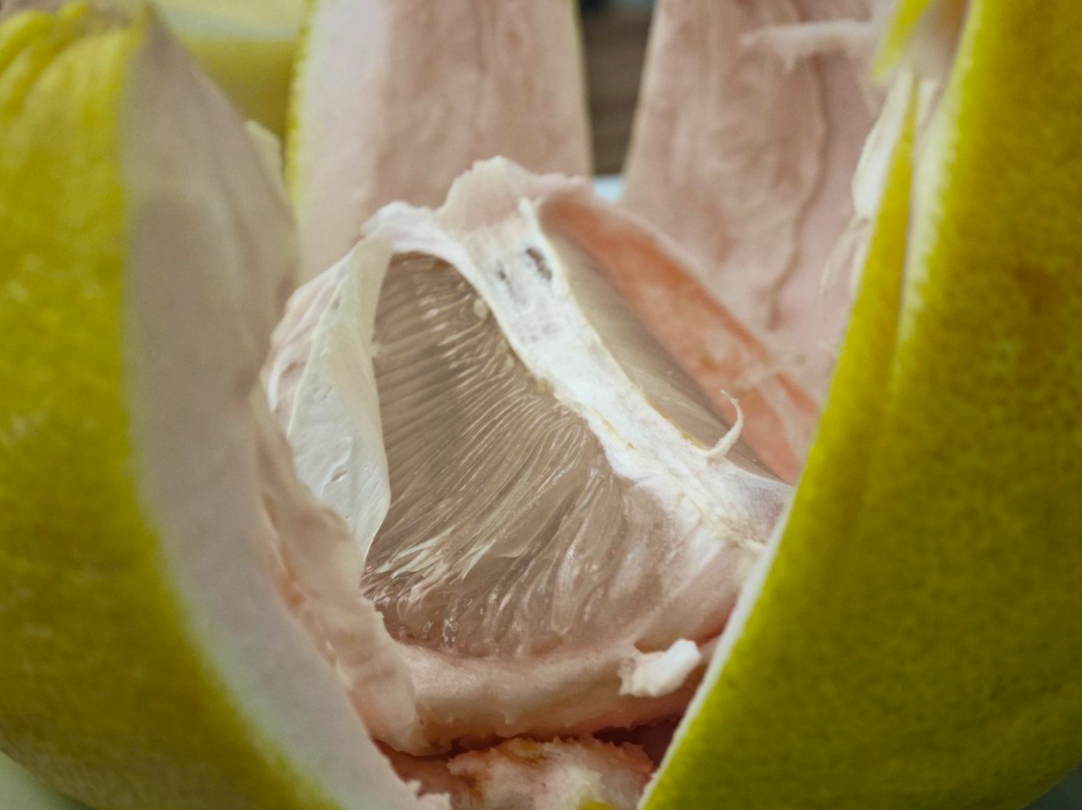 2325228937978306.png 4图1.png
