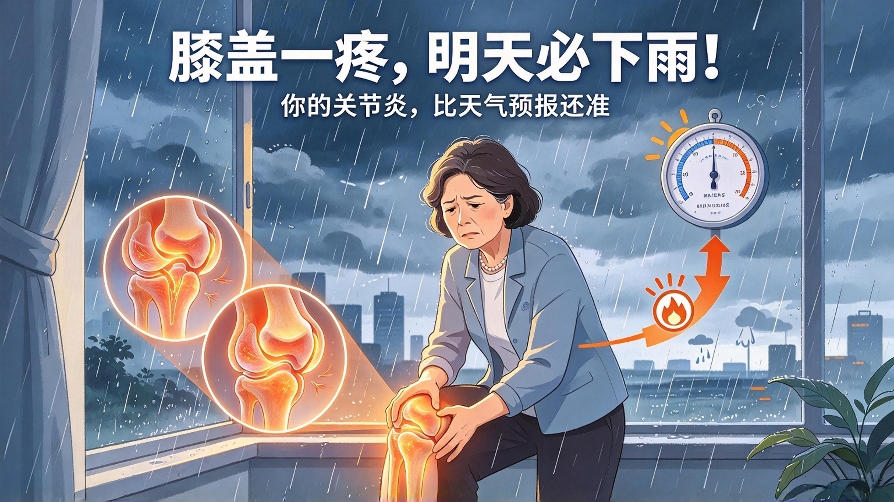 2331194336805751.jpeg 5图1.jpeg