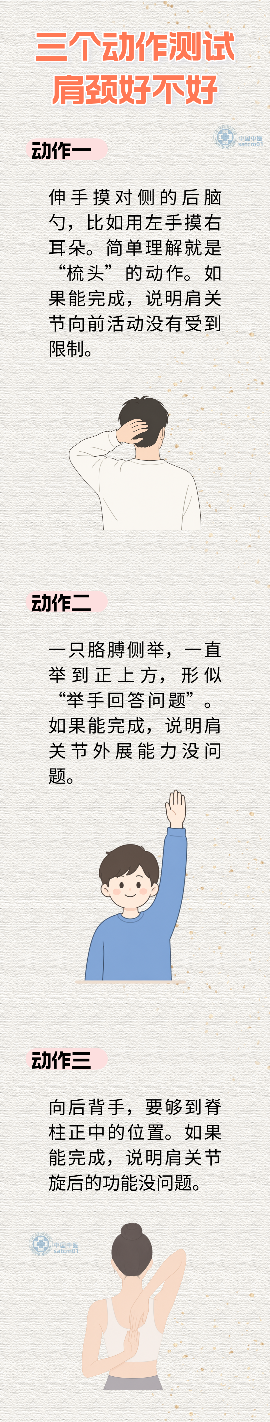 1图2.png