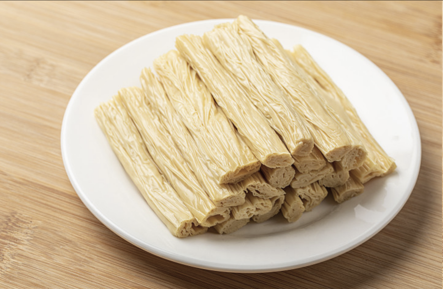 1350343811359976.png 图片.png