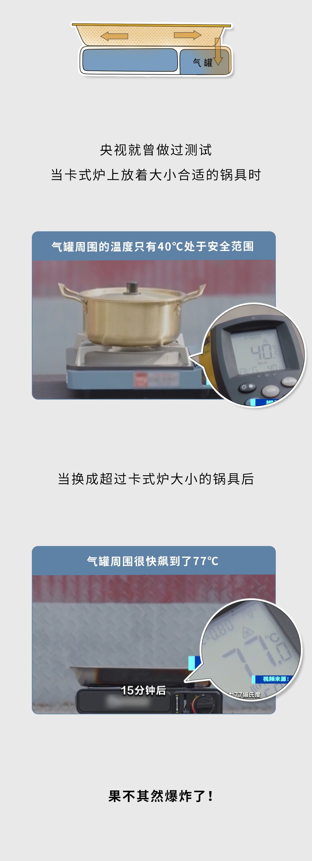 1454044420870774.png 1图6.png