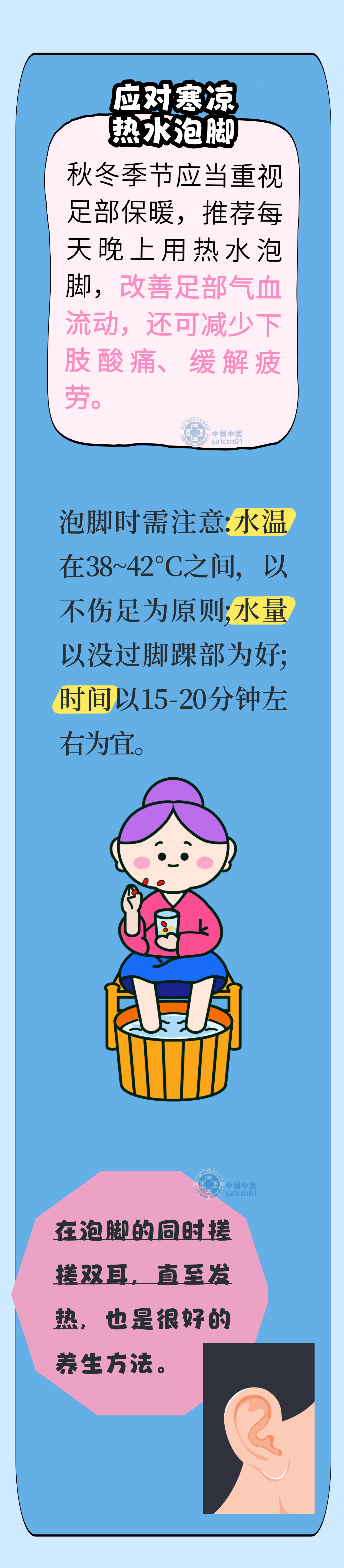 1457401702927881.png 2图2.png