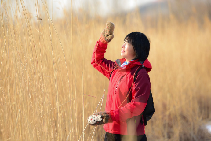 1538296945391097.png 4图1.png