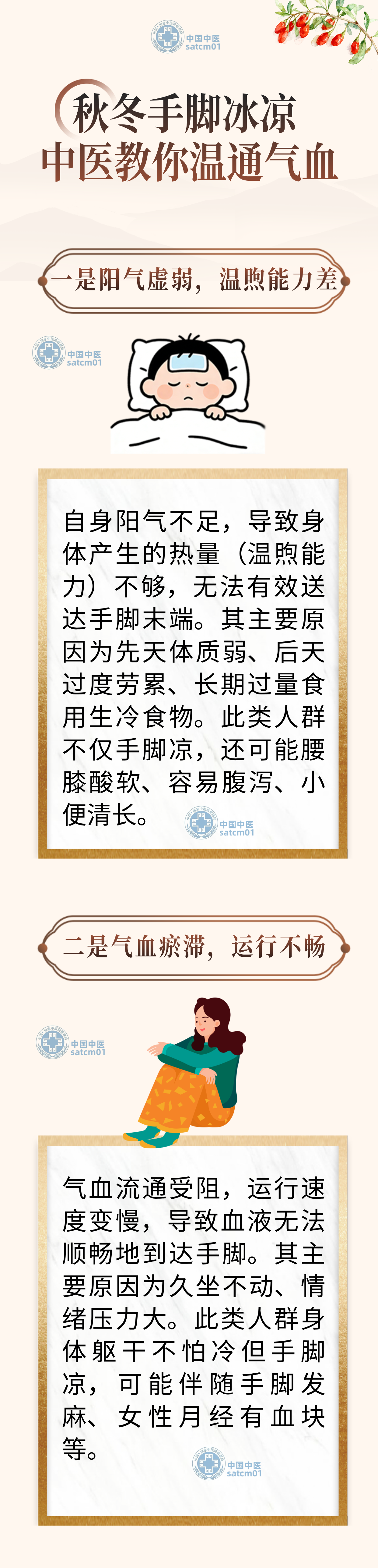 1543431318441805.png 1图1.png