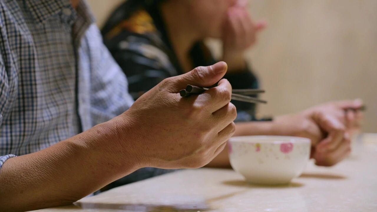 1548197616453944.jpg 2图11.jpg