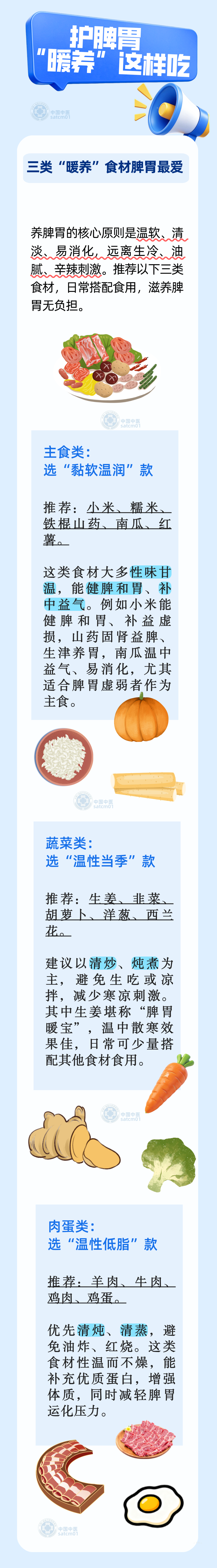 1750348547012652.png 1图1.png