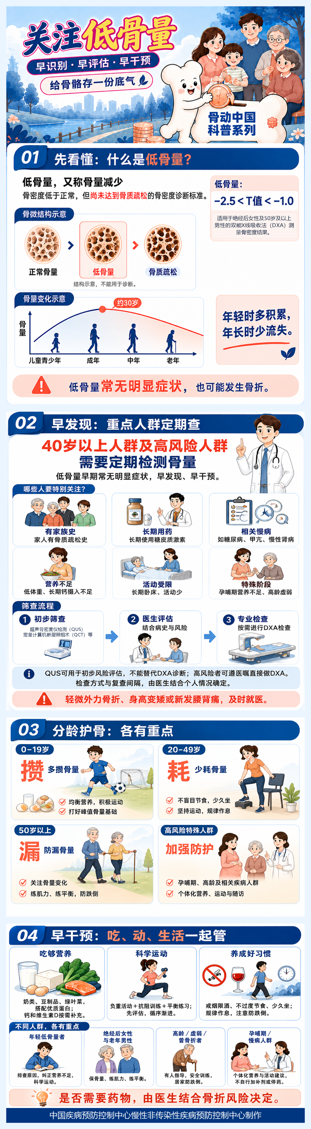 1759483734358470.png 3图1.png