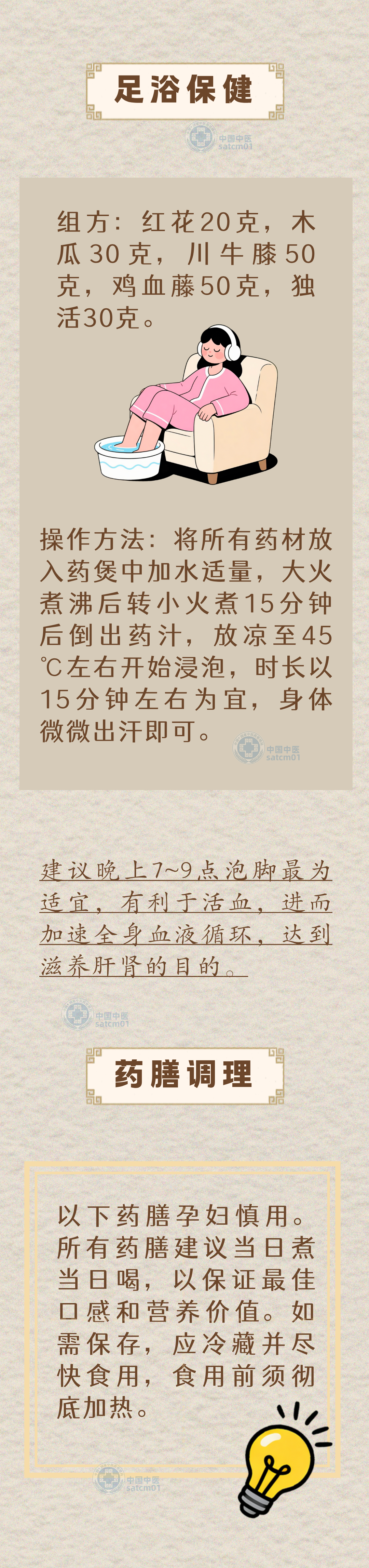 1图2.png