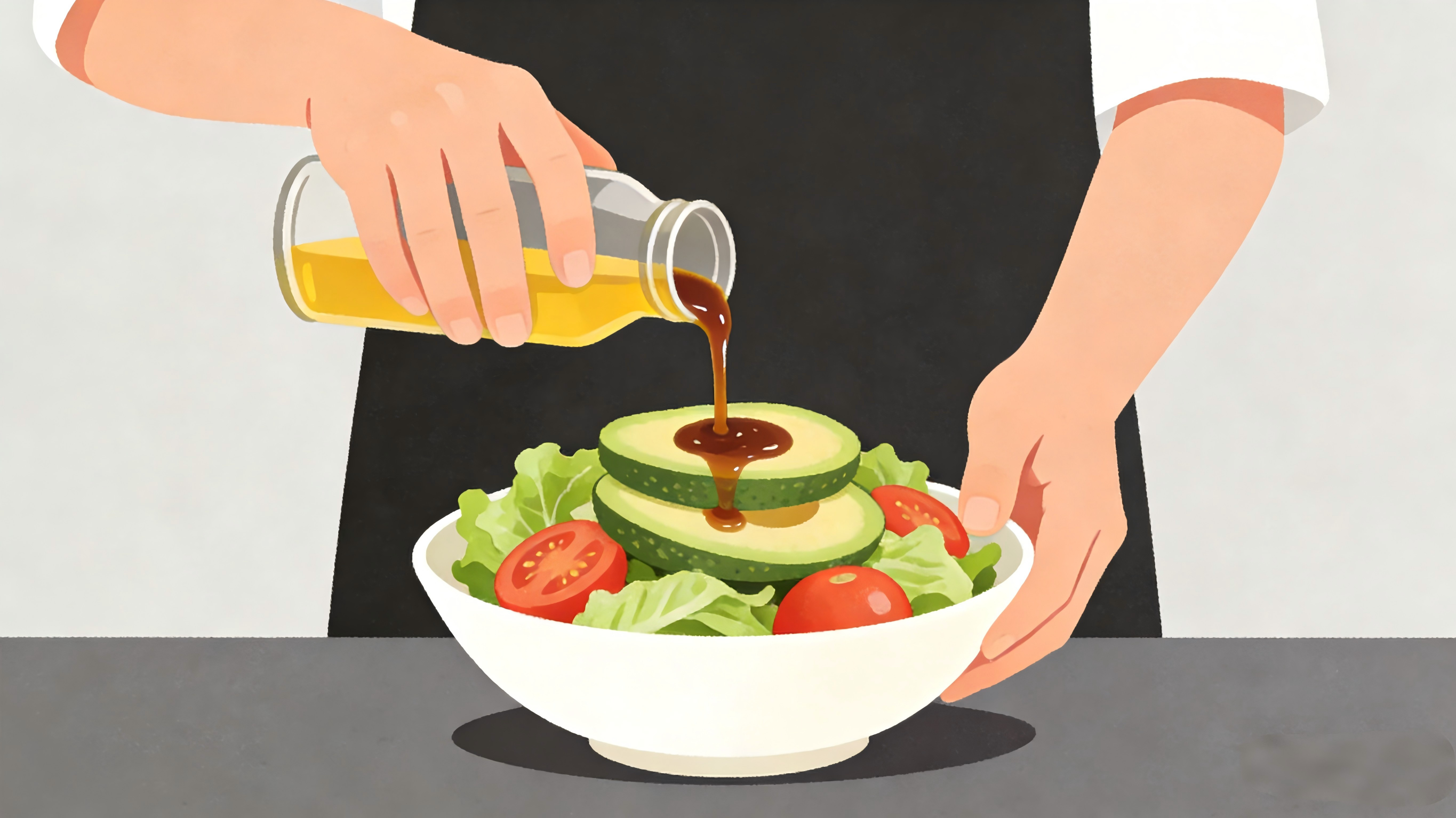 1555537748843141.png 《饮食营养》配图 0306(1).png