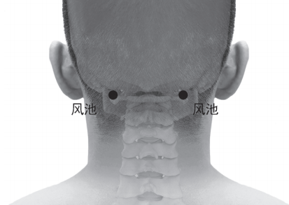 2120512734039820.png 2图.png