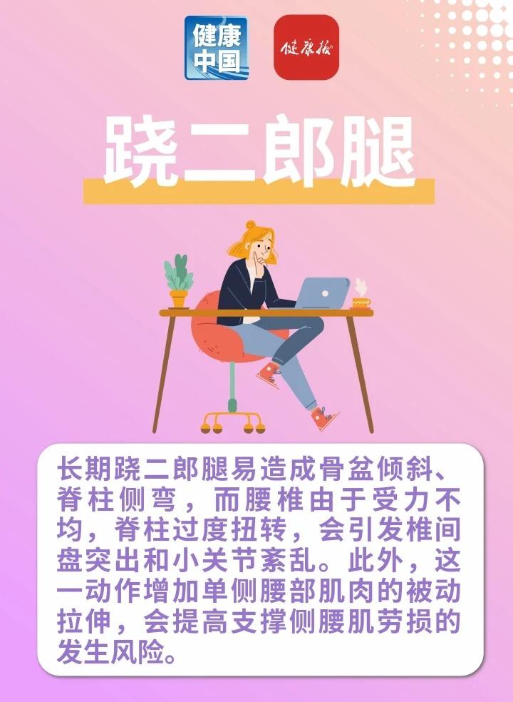 2050359005533754.jpg 42.jpg